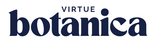 Virtue Botanica